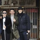 이동우 카카오 검색결과