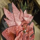 대영소프트 | [일본 후쿠오카 여행 3박 4일] 1. 숙소, 맛집, 편의점 간식 추천 (솔직 후기)