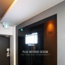 플러스디자인 이미지