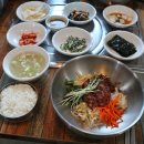 구경식당 이미지