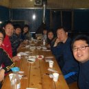 가시버시펜션 이미지