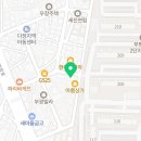 제니영어수학과외 이미지