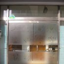 운니경로당 이미지