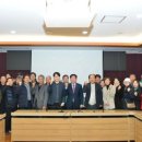 안흥면행정복지센터 이미지