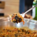 대감댁감자탕 이미지