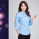 법률사무소조선 이미지