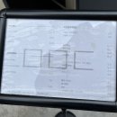 머물던(ㅁㅁㄷ) 이미지