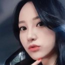 (주)비앤비커뮤니케이션즈 네이버블로그