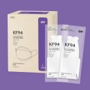 (주)오투엠 이미지