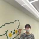 후루탕후루 이미지