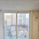 서울시 마포구 마포동 마포쌍용황금 아파트 이미지