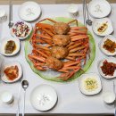 하슬라로 192번길 이미지