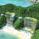 황제골프 이미지