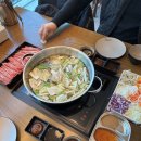 구로-공단-구로-1327 | 구로 샤브샤브 맛집 샤브연리지 무한리필 소고기 좋아요