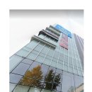 구미항외과의원 이미지