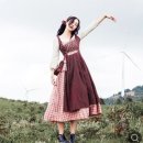 경성목장 이미지