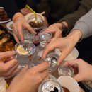 대운산장 이미지