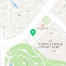 동탄아이언소아청소년과의원 이미지