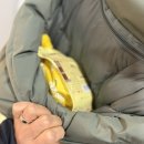 빨강뚜껑정육식당 이미지