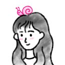 서련빌딩 이미지