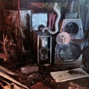 서천소방서-21 이미지