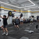 몬스터박스 | 원주 체육관 몬스터 박스에서 홀가분한 몸만들기