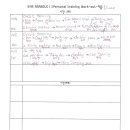 GYM ANABOLIC 이미지