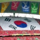 대한민국