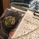 대림헬스사우나 이미지