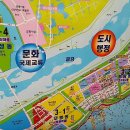 대림센트럴상가