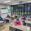 서구치매안심센터 대구신문