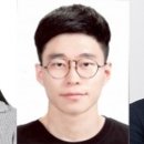 선광테크 이미지