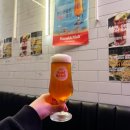 가양8단지(아) | 가양역맛집 낭만치맥 가양본점 재방문 후기, 서울 3대치킨 뿐만 아니라 이 근처 TOP1 치킨집으로 인정!