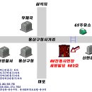 DD/DTS Vs PCM Vs True HD/DTS HD &amp; 60Hz Vs 120Hz 비교 시연회 이미지