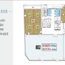 파크빌딩 이미지