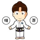수명산파크 상가앞 이미지