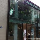 용산-이촌-758 이미지