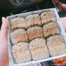 해군목장 이미지