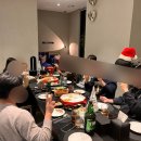 강남-116 | 강남역 파티룸 모임장소 추천 단체 청모로 딱이었던 미날인강남 내돈내산 솔직후기