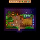 구석농장 이미지