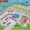 요기는캠핑장 이미지