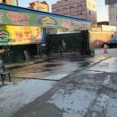 장안세차장 이미지