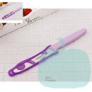 지에스도루코 이미지