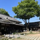 파스쿠찌(강서점) | 부산 강서구 샤브샤브 전문점 부모님과 가족외식 샤브니지 식사 후기