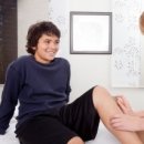 원당경희한의원 이미지