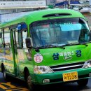 기장지구대 이미지