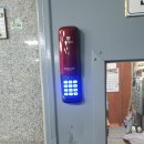 대우유토피아상가 이미지