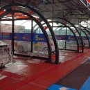 스카이셀프 이미지