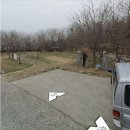 김해대로 1765번길 이미지