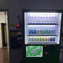 뿌잉 노래연습장 이미지